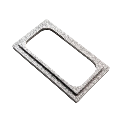 Dometic Extension Duct to Suit to suit Dometic Freshjet 7 Series & 4 Series Air Conditioners