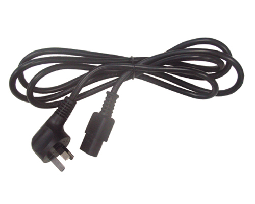 Dometic 240 V cable for CFX and CF