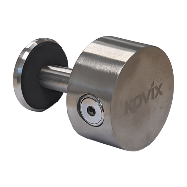 Kovix DO35 Coupling Lock. KBI-50S