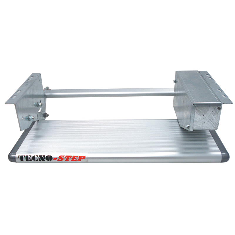 NUOVA MAPA 12V SINGLE ELECTRIC STEP. 0721101/B