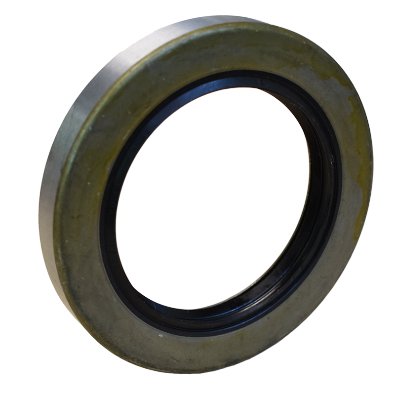 COAST Hub Bearing Oil Seals Sold by 10 PK 2/2.5 Tonne. 64607