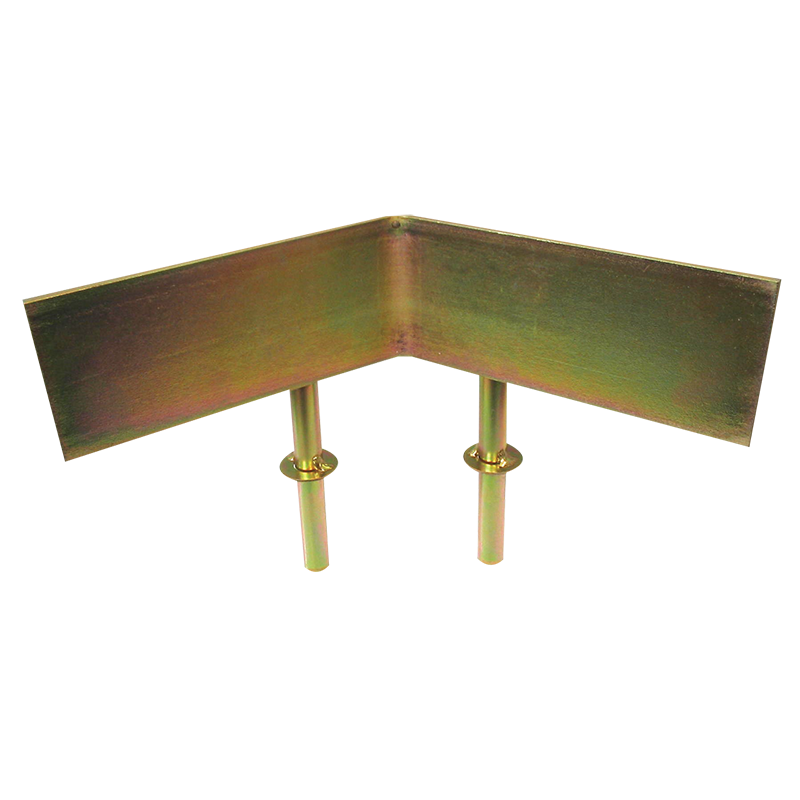 REVERSING HITCH AID. BG425