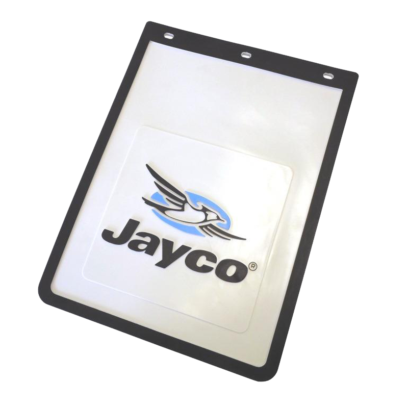 Jayco Sealant Chart