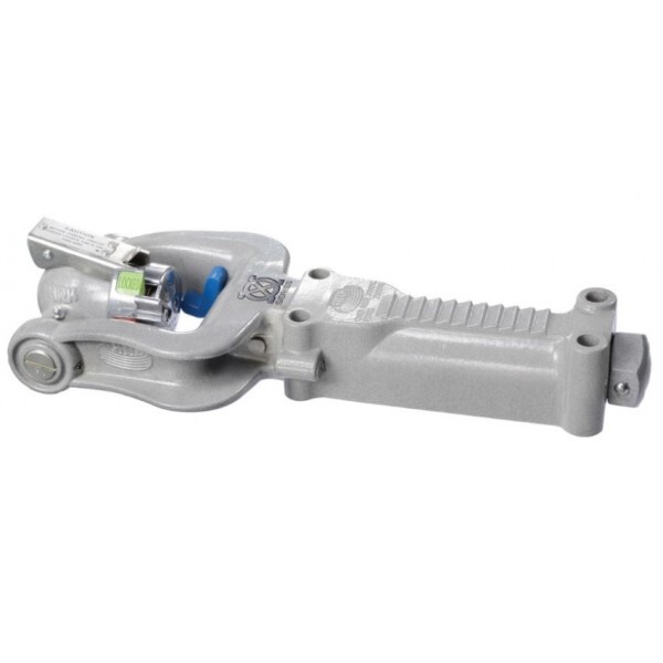 Ark XO Extreme Off Road Coupling 3.5 Ton. 0RX0F50