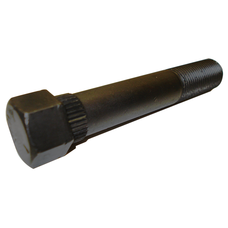 ALKO Shackle Pin 5/8" x 3-1/4" Long. 590611