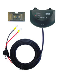 WAECO IN CAR FRIDGE POWER KIT. RAPS12R-U2