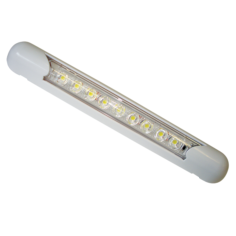 12v caravan on sale lights