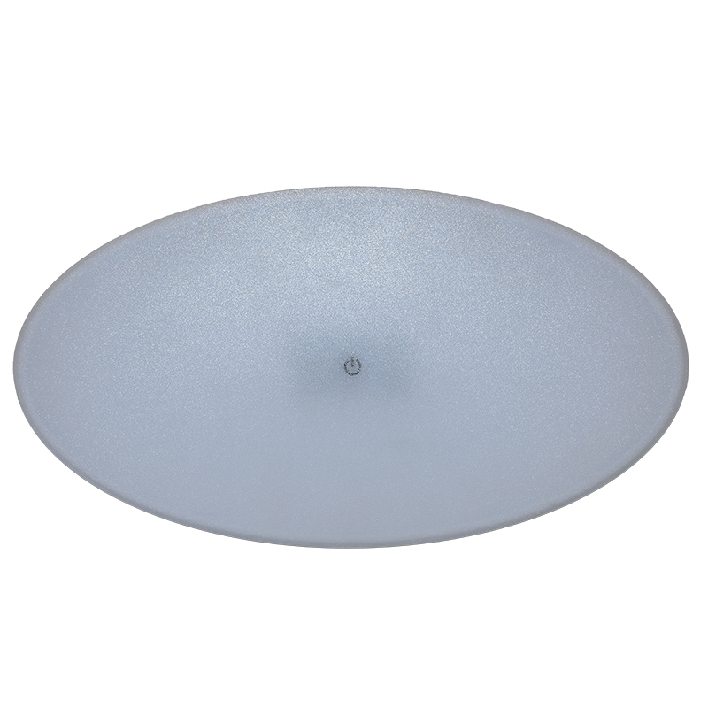 Warm white roof light deals