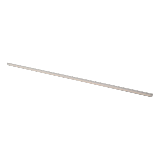 Coast RV Slim 12V 8mm LED Rope Light & Diffuser Cover, 900mm