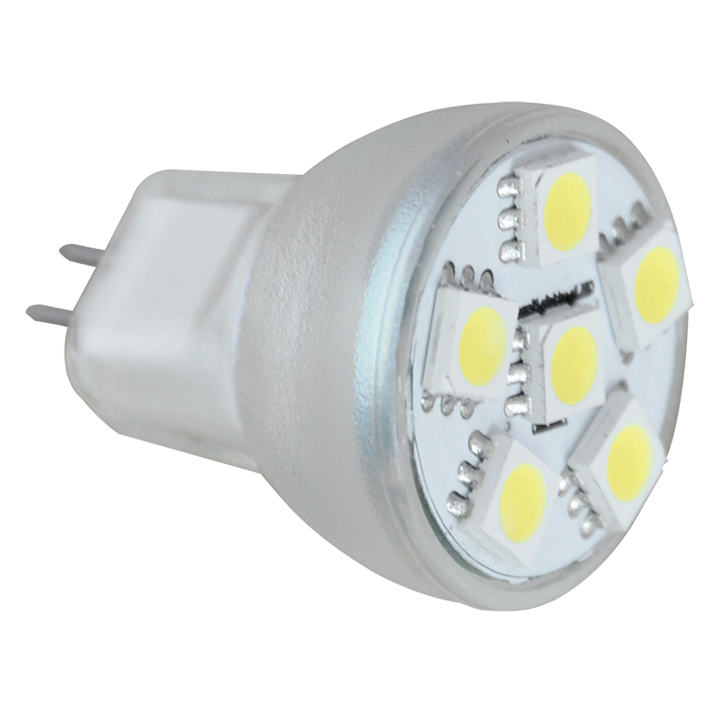 12v led replacement bulbs for caravans discount