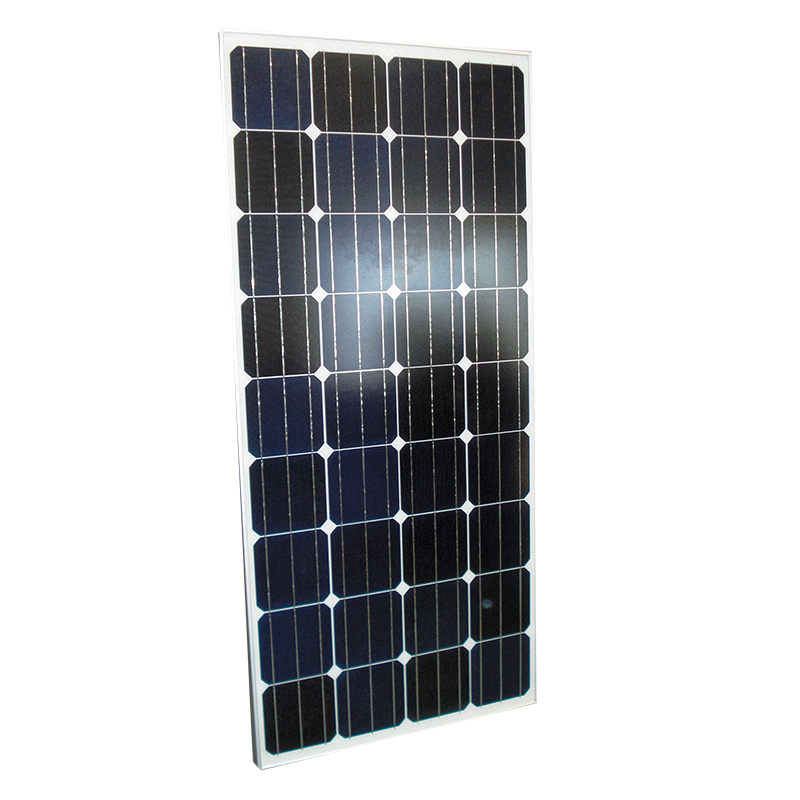 Купить В Минске Солнечную Панель 150w