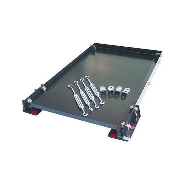 Engel Fridge Slide to Suit 21 Litre Engel Portable Fridge Freezer Buy