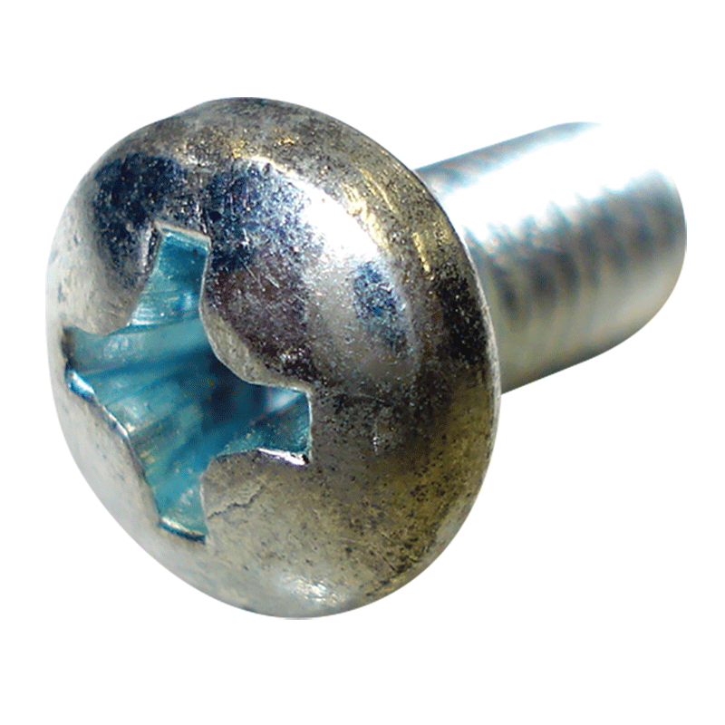 SCREW T/S REGULATOR BRACKET. CE-231-2
