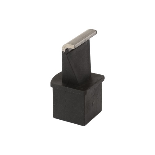 Supex Hook End Replacement for Curved Roof Rafter
