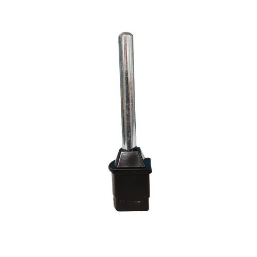 Supex Spigot End Replacement for Curved Roof Rafter