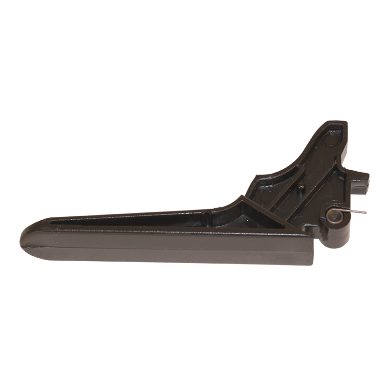 CAMEC MAIN DOOR LOCK OUTER HANDLE KIT. 014382