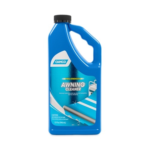 Camco Pro-Strength Awning Cleaner 32oz. 41024