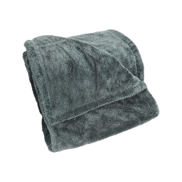 Paintseal Microfibre Drying Towel