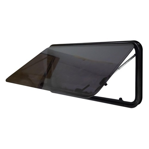 Eurovision2 550x1450 Black Window & Slimline Blind