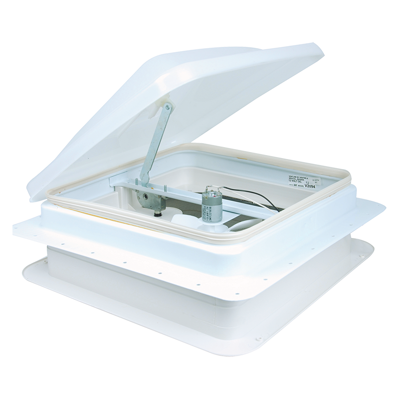 Caravan Vent & Covers Caravan Roof Vents For Sale Australia Caravan