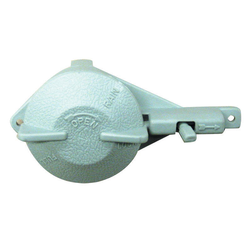 AUSTRALITE FOUR SEASONS LIFT MECHANISM. 016432/7073-606