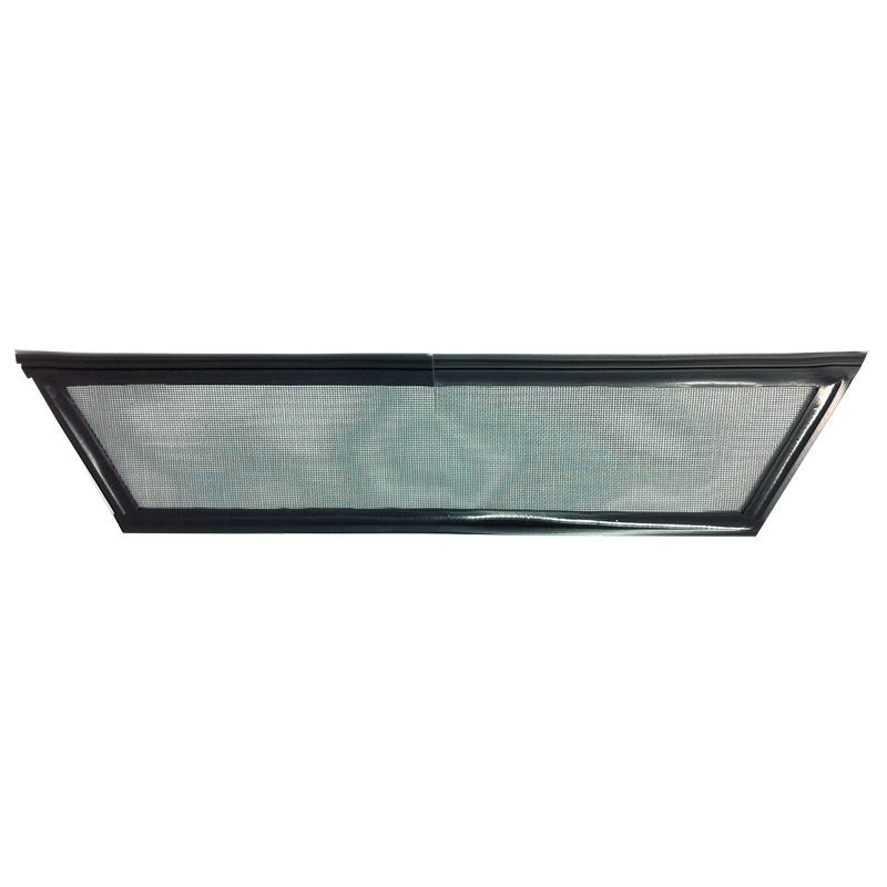 Australite Four Seasons Hatch Fly Screen. 016430/7073-432