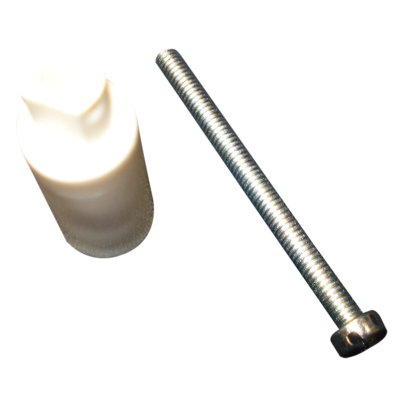 FIAMMA HATCH HANDLE EXTENSION KIT. 98683-018