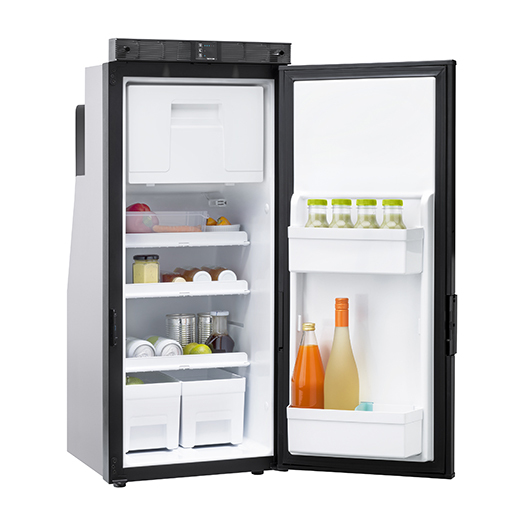 Thetford T1090 80 Litre, 12V Compressor Fridge