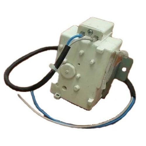 SPHERE W/M RETRACTOR DRAIN MOTOR #53 T/S CPL-ACW25C. G328-415