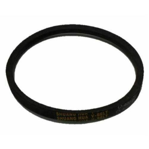 SPHERE W/M V-BELT #62 T/S CPL-ACW25C. G328-408