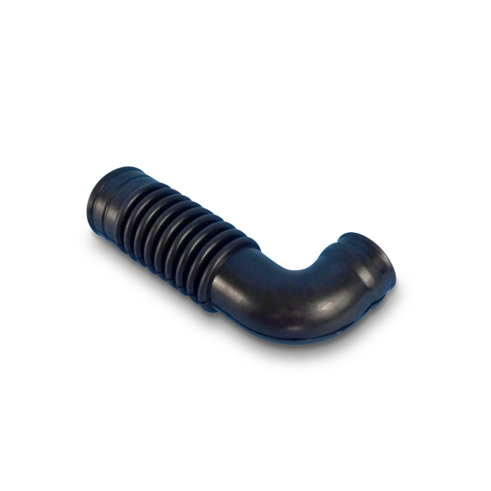 SPHERE W/M CONNECT RUBBER HOSE. #89 T/S CPL-ACW25C. G328-426P