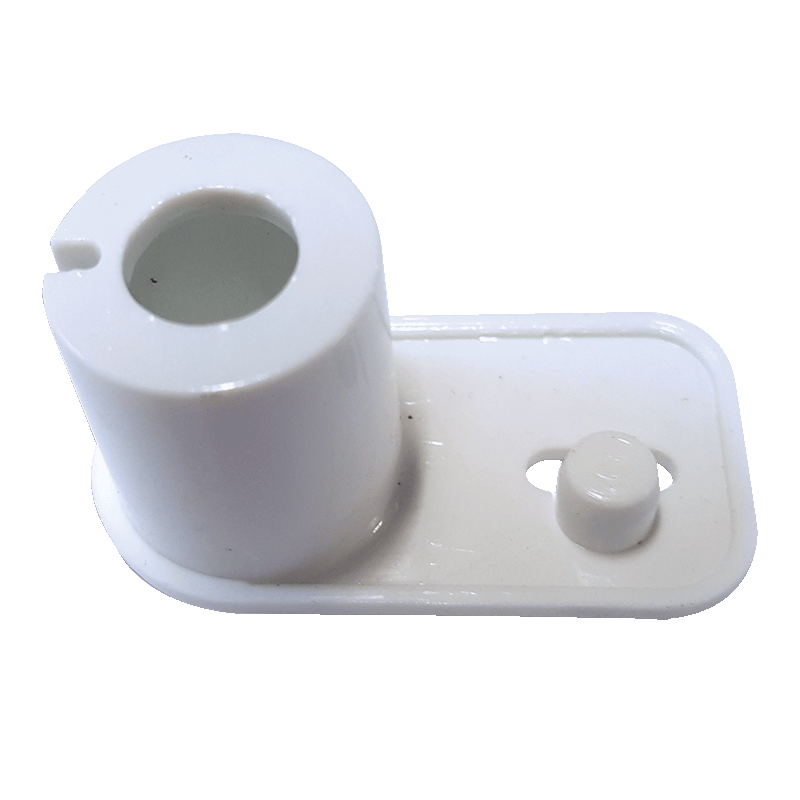 Dometic Spring Housing R/H T/S RM2330/RM2310. 2002236012