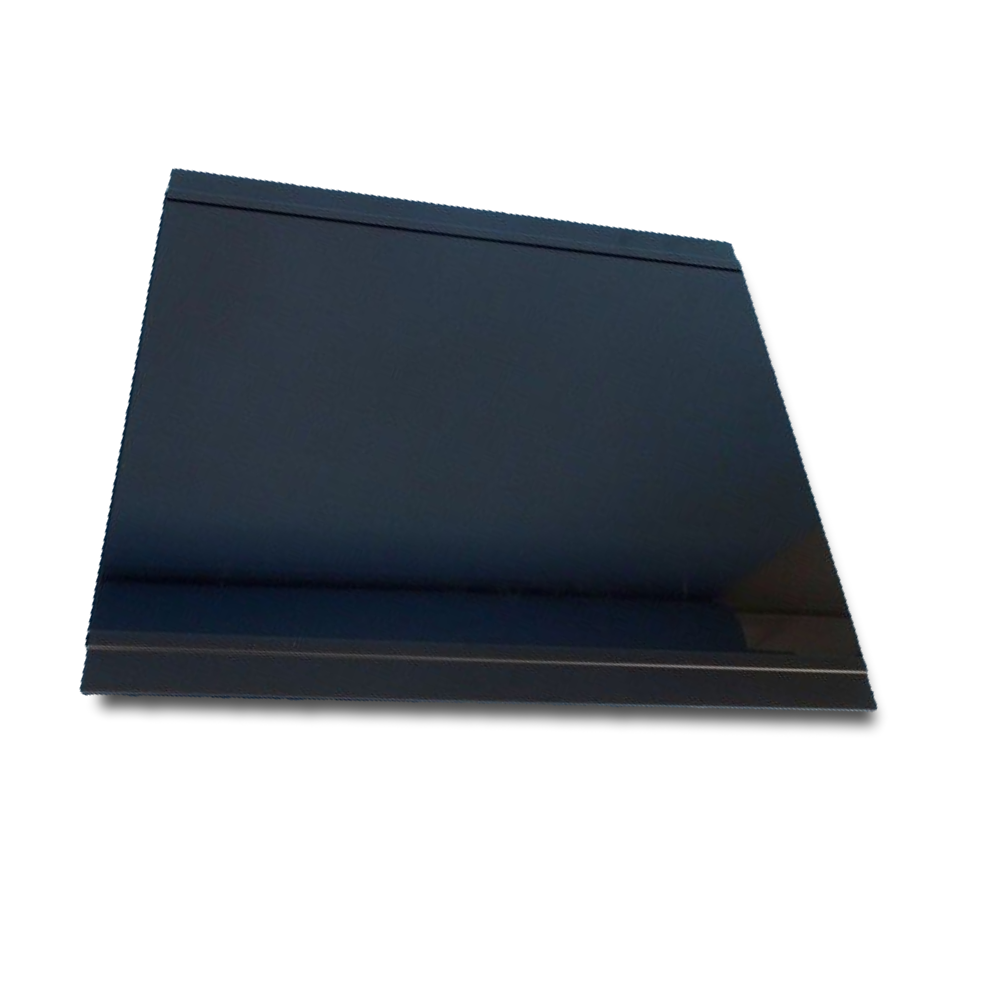 Thetford Glass Lid T/S Caprice/Minigrill MK3. SG993.BK / SMG0992.BK/SSPA0236