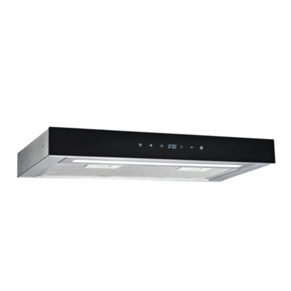 Sphere Rangehood Touch Control - TCR-001