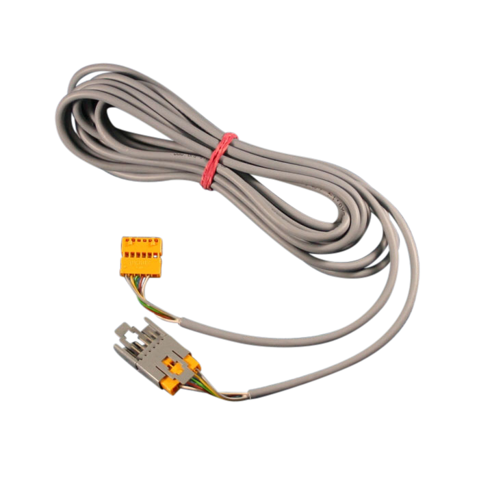 Extension Cable 5 Metres to suit Truma Hot Water System