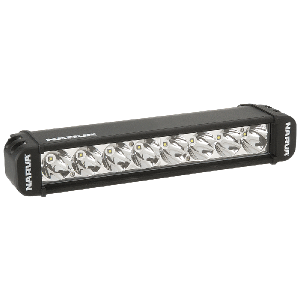 Narva LED Driving Light Bar Spot Beam – 3900 Lumens