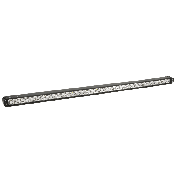 Narva LED Driving Light Bar Spot Beam – 17600 Lumens