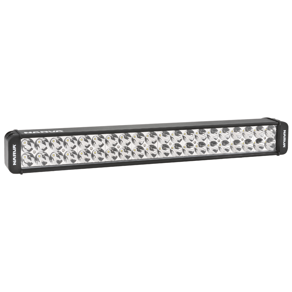 Narva LED Driving Light Bar Spot Beam – 18000 Lumens