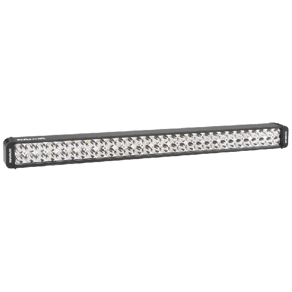 Narva LED Driving Light Bar Spot Beam – 27000 Lumens