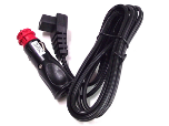 12 V cable for CF 80 / 80DZ / 110