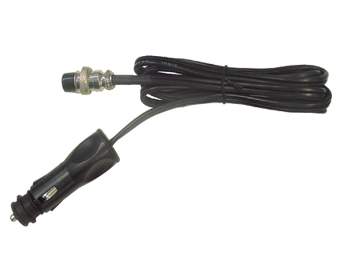 Dometic RAPS36 & RAPS44 charge cable