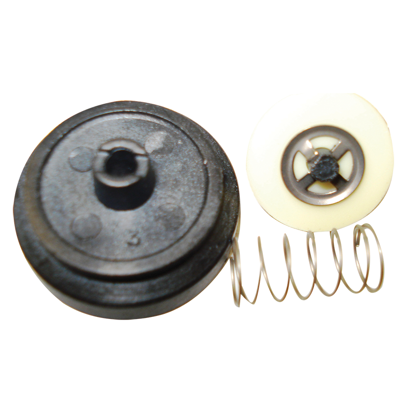 SHURFLO REPLACEMENT CHECK VALVE KIT FOR 2088 PUMP 9423700