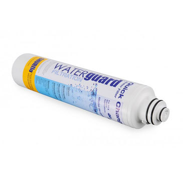SHURFLO REPLACEMENT CARTRIDGE FOR FILTER KIT.155785-38.RV-QDFR-A.