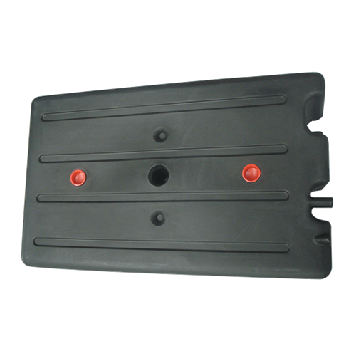 WATER TANK 84L STANDARD 864 x 508 x 216MM. 200004