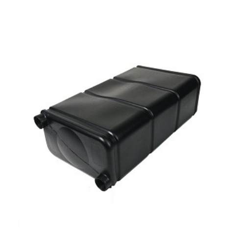 50L Modular Grey Water Tank