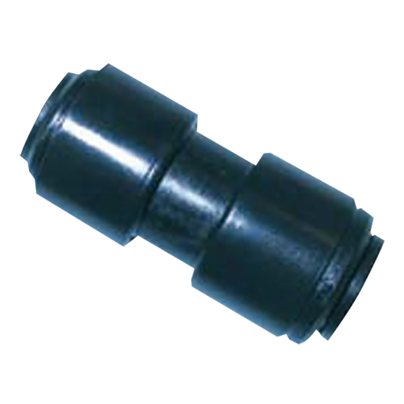 JG PLASTIC 12MM x 10MM JOINER. PM201210E