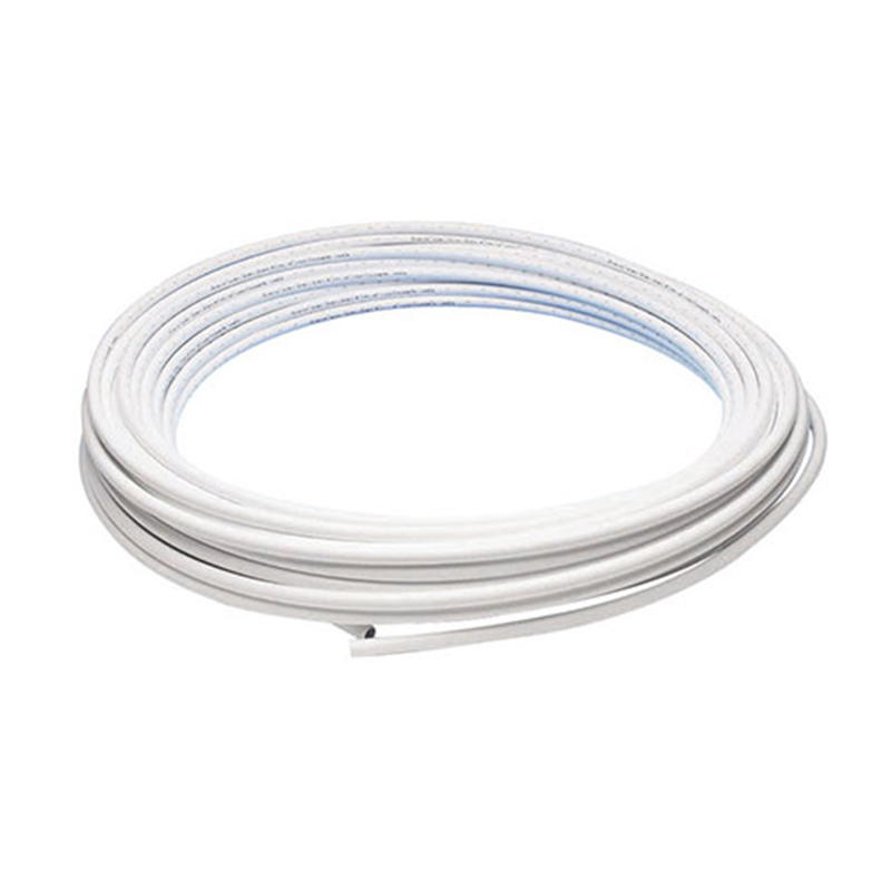 JG Watermark BPEX Tube 12mm x 50M 12BPEX-50C