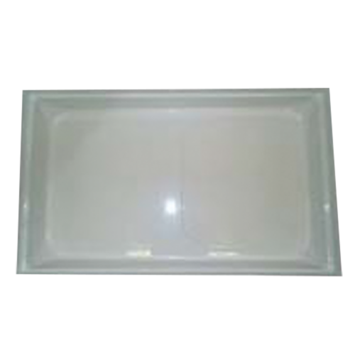 Caravan Bathroom Accessories Buy Now Caravan RV Camping