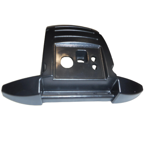 Kronings Robot Trolley End Cap Rear suit CT1500 Narrow Version