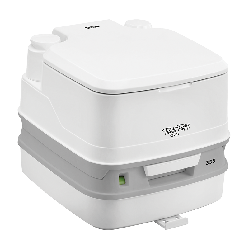 Camping Toilets & Showers Buy Now Caravan RV Camping